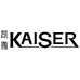 KAISER凯撒星启世男鞋专卖店