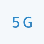 流量卡5G不限速不限量上网卡纯流量卡大流量卡长期流量卡