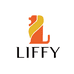 LIFFY鲤辉家居饰品