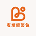 麦焙醇面包