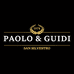PAOLO GUIDI鼎臻酒类专卖店