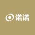 NN诺诺女装供应链