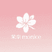 茉奈 monice
