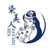 染美人染发造型旗舰店