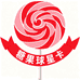 糖果球星卡