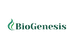 BioGenesis海外旗舰店
