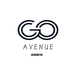 G&GAVENUE缪缈时尚专卖店