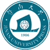 暨南大学出版社