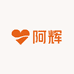 阿辉农牧