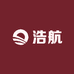 福建省安溪县浩航茶叶有限公司企业店