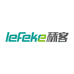 lefeke医疗器械旗舰店