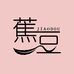 蕉豆服装旗舰店