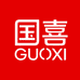 国喜智能家具专卖店
