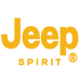JEEPSPIRIT鲲宸服饰专卖店