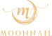 Moonnail
