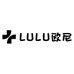 LULU欧尼韩装