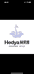 Hedya赫黛雅