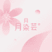 月染芸保健食品旗舰店