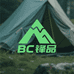 BC锋品野营