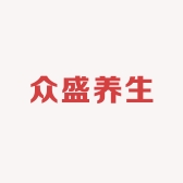 瑞生祥盛世众诚专卖店