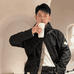 酒树JIUUSHOO
