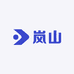 岚山珠宝