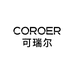 厦门鹑火网络科技有限公司企业店