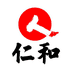 人 仁和膳食旗舰店