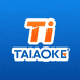 TAIAOKE钛制品工厂店
