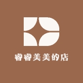祺美电竞馆