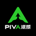PIVA派威优品拼购店