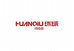 环球HUANQIU秀婷鞋类专卖店