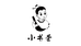 小书圣书法馆