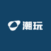 烧烧拆卡