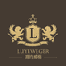 LUYEWEGER路约威格家纺旗舰店