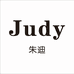 郑州金三角朱迪家
