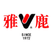 雅鹿S塑身美体旗舰店