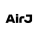 AirJ数码店