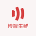 博智生鲜
