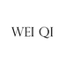 深圳WEIQI服饰