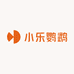 小乐鹦鹉
