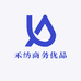 禾纺商务优品