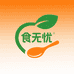 食无忧食品配料