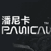 PANICAL摩托车配件有限公司