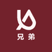 兄弟小家电工厂店