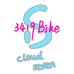 云七3419Bike
