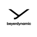 拜雅beyerdynamic湃隆专卖店