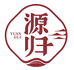 源归农业