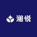 澜悦食品