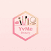 YvMe Beauty美妆